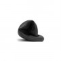 Vivobarefoot Stealth 2 Ladies black