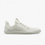 Vivobarefoot Primus Knit Mens Bright White