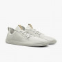 Vivobarefoot Primus Knit Mens Bright White