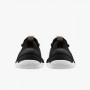 Vivobarefoot Primus Knit Mens Black