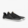 Vivobarefoot Primus Knit Mens Black