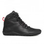 Vivobarefoot Tracker Firm Ground Men Black