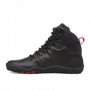 Vivobarefoot Tracker Firm Ground Women Black