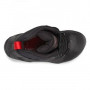 Vivobarefoot Tracker Firm Ground Men Black