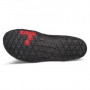 Vivobarefoot Tracker Firm Ground Men Black