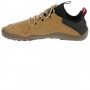 Vivobarefoot PRIMUS TREK Men M Leather Tan