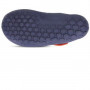 Vivobarefoot Ultra Kids SS16