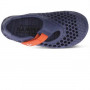 Vivobarefoot Ultra Kids SS16