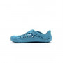 Vivobarefoot Ultra Bloom Kids X Aspinall Shark
