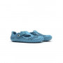 Vivobarefoot Ultra Bloom Kids X Aspinall Shark