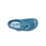 Vivobarefoot Ultra Bloom Kids X Aspinall Shark