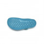 Vivobarefoot Ultra Bloom Kids X Aspinall Shark