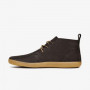 Vivobarefoot Gobi II Brown Mens