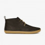 Vivobarefoot Gobi II Brown Mens