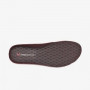 Vivobarefoot Performance Insole