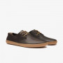 Vivobarefoot RA II M Leather Brown