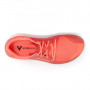 Vivobarefoot PRIMUS LITE Junior Neon Red