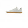 Vivobarefoot Primus Knit Ladies Vapour's Gray