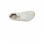 Vivobarefoot Primus Knit Ladies Vapour's Gray
