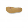 Vivobarefoot Primus Knit Ladies Vapour's Gray