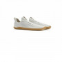 Vivobarefoot Primus Knit Ladies Vapour's Gray