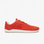 Vivobarefoot Stealth III Firecracker Orange Mens