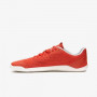Vivobarefoot Stealth III Firecracker Orange Mens