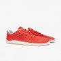 Vivobarefoot Stealth III Firecracker Orange Ladies