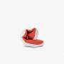 Vivobarefoot Stealth III Firecracker Orange Ladies