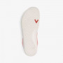 Vivobarefoot Stealth III Firecracker Orange Mens