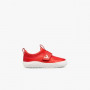Vivobarefoot Primus Sport II Toddlers Fiery Coral
