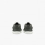 Vivobarefoot Primus Bootie II Toddlers Charcoal
