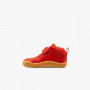 Vivobarefoot Primus Bootie II Toddler Fiery Coral