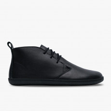 Vivobarefoot GOBI III WIN WOMENS BLACK Vivobarefoot GOBI III WIN WOMENS BLACK