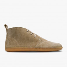 Vivobarefoot GOBI III WIN WOMENS TAN Vivobarefoot GOBI III WIN WOMENS TAN