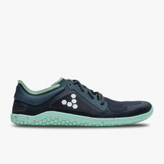 Vivobarefoot PRIMUS LITE III WOMENS CHARCOAL Vivobarefoot PRIMUS LITE III WOMENS CHARCOAL