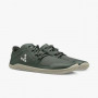 Vivobarefoot PRIMUS LITE III All Weather Mens Charcoal