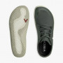 Vivobarefoot PRIMUS LITE III All Weather Mens Charcoal