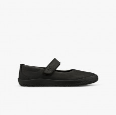 Vivobarefoot Wyn Kids Vivobarefoot Wyn Kids