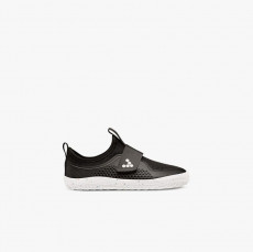 Vivobarefoot Primus Sport II Kids Obsidian Vivobarefoot Primus Sport II Kids Obsidian