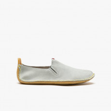 Vivobarefoot Ababa II Slate Kids Vivobarefoot Ababa II Slate Kids