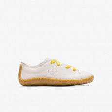 Vivobarefoot Addis Kids Little Sun Cement Vivobarefoot Addis Kids Little Sun Cement