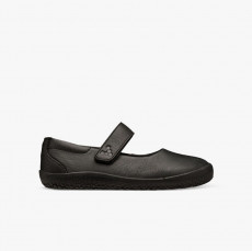 Vivobarefoot Wyn School II Kids Vivobarefoot Wyn School II Kids