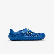 Vivobarefoot Ultra Bloom Kids amparo blue Vivobarefoot Ultra Bloom Kids amparo blue