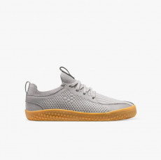 Vivobarefoot Primus Knit II Junior Zinc Vivobarefoot Primus Knit II Junior Zinc
