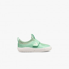 Vivobarefoot Primus Sport II Toddlers Aurora