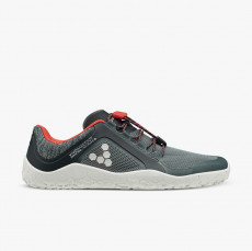 Vivobarefoot Primus Trail FG Ladies Atlantic Blue Vivobarefoot Primus Trail FG Ladies Atlantic Blue