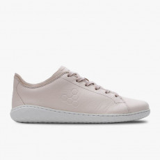 Vivobarefoot Geo Court III Ladies Natural Vivobarefoot Geo Court III Ladies Natural