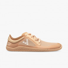 Vivobarefoot PRIMUS LITE III Ladies Apple Blossom Vivobarefoot PRIMUS LITE III Ladies Apple Blossom