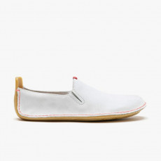Vivobarefoot Ababa II Gray Mist Ladies Vivobarefoot Ababa II Gray Mist Ladies